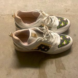 Michael Kors shoes